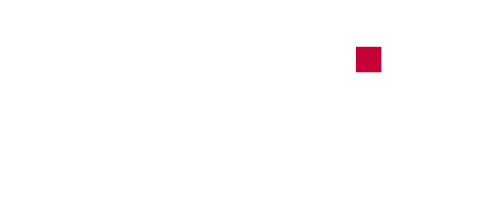 Fronis